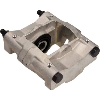 Bremssattel | 82-0176