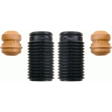 SACHS Staubschutzsatz, Stoßdämpfer 900 017 Service Kit