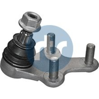 RTS Trag-/Führungsgelenk 93-02706