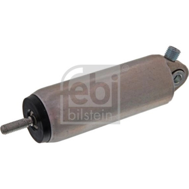FEBI BILSTEIN Arbeitszylinder | 35165