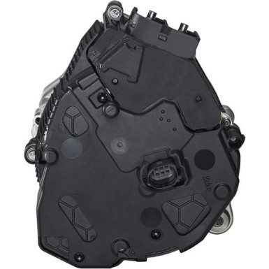VALEO Generator