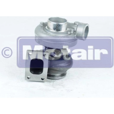 ORIGINAL TURBO | Diverse | 333269 ORIGINAL TURBO | Diverse | 333269