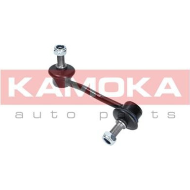 KAMOKA Stange/Strebe, Stabilisator | 9030223