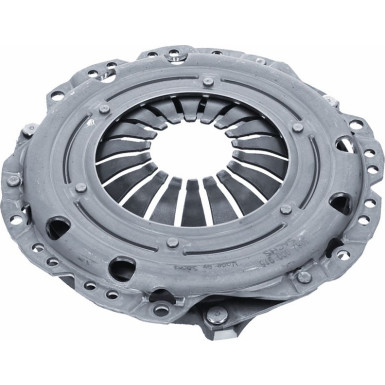 SACHS Kupplungssatz 3000 951 073