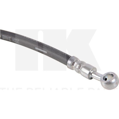 Bremsschlauch | 852257