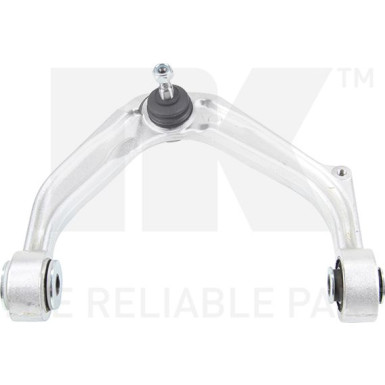 5011013 Lenker, Radaufhängung 5011013 Lenker, Radaufhängung