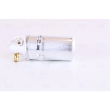 Trockner PKW | MERCEDES W140 bis FG | 95076
