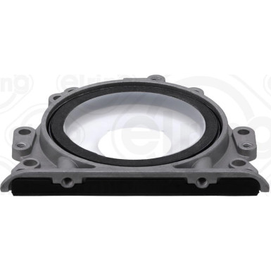 Wellendichtring, Kurbelwelle | VOLKSWAGEN | 804.850