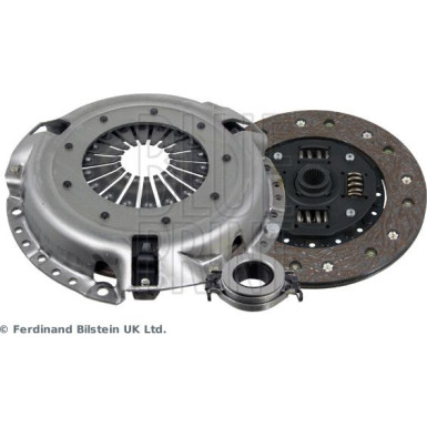 BluePrint Kupplungssatz ADV183042