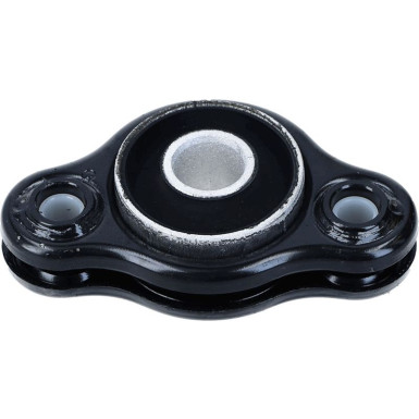 37984 01 Lagerung, Lenker 37984 01 Lagerung, Lenker