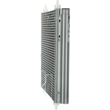 Kondensator PKW CITROEN,PEUGEOT 04 FIRST FIT 94870