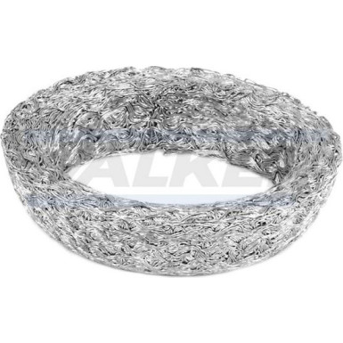 21 / Dichtung | OPEL Corsa, Kadett E | 82411