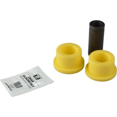 TEDGUM_TD Lagerung, Lenker TEDGUM_TD Lagerung, Lenker