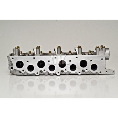 AMC Zylinderkopf AMC Zylinderkopf