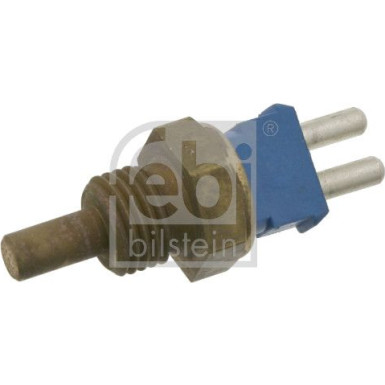 FEBI BILSTEIN Sensor, Kühlmitteltemperatur FEBI BILSTEIN Sensor, Kühlmitteltemperatur