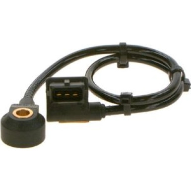 0 261 231 074 Klopfsensor 0 261 231 074 Klopfsensor