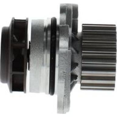BOSCH | Automotive Die Pumpe | 1987949768