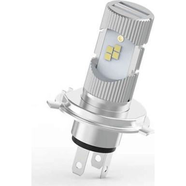[~HS1] HL Ultinon Pro3022 LED 12V 6000K NO ECE 1 St. Philips | 11636U3022X1