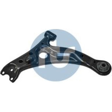 RTS Lenker, Radaufhängung 76-02568-2