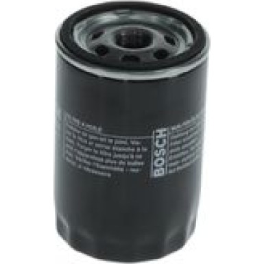 Ölfilter | AUDI,SEAT,SKODA,VW | 0 451 103 314