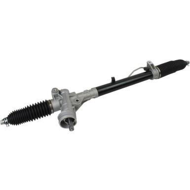 72-4746 Lenkgetriebe