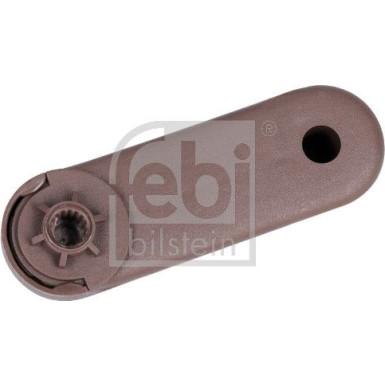 FEBI BILSTEIN Handhaben