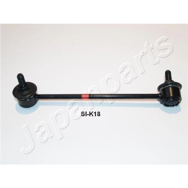 SI-K17L Stange/Strebe, Stabilisator