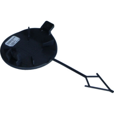 Original VAG Anhängerhaken-Clip VW T. Golf 14 | 5G9807441GRU