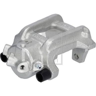 FEBI BILSTEIN Bremssattel 182009