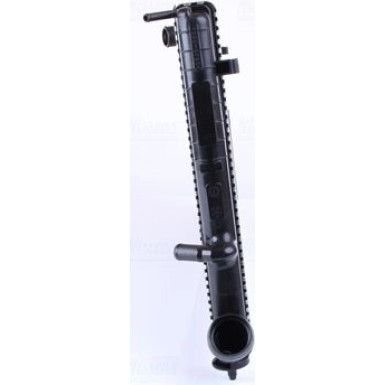 Wasserkühler PKW | PEUGEOT 306 II 1/8 D + AC 97 | 63508