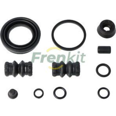 FRENKIT Reparatursatz, Bremssattel | 238022