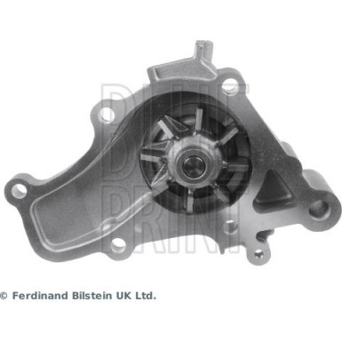 Wasserpumpe | ADC49126 Wasserpumpe | ADC49126