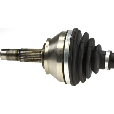 Antriebswelle VA li | ALFA 147 1.9 JTD 01 - 10 | 23794