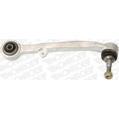 MONROE Lenker, Radaufhängung MONROE Lenker, Radaufhängung