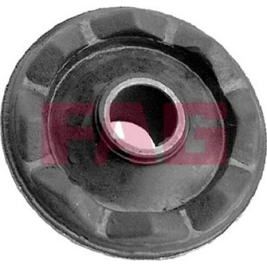 FAG Lagerung, Lenker 829 0047 10