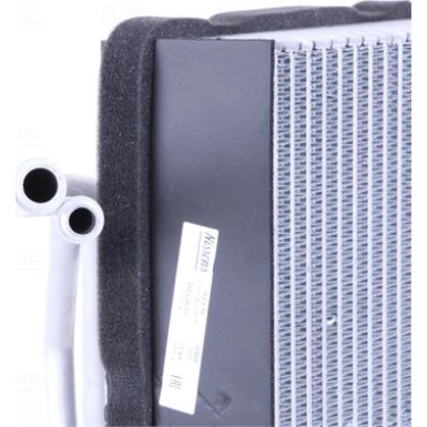 Verdampfer PKW | VW GOLF IV 97 | 92176