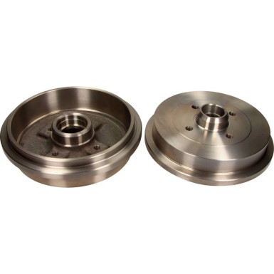 Bremstrommel. Vw T.Golf/Vento 9 | 19-0823 Bremstrommel. Vw T.Golf/Vento 9 | 19-0823