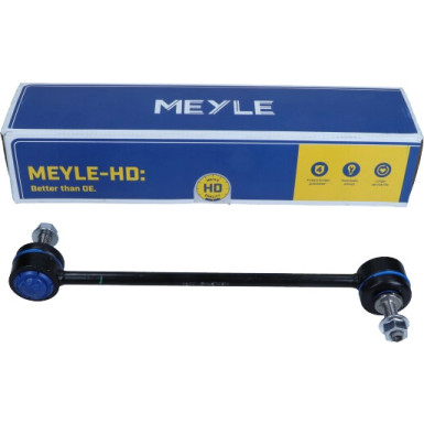 Stabilisator VA li/re (HD) | KIA Picanto III 17 | 28-16 060 0045/HD Stabilisator VA li/re (HD) | KIA Picanto III 17 | 28-16 060 0045/HD