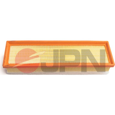 JPN Luftfilter | 20F9055-JPN