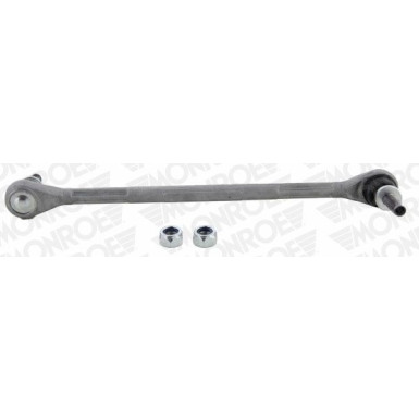 MONROE Stange/Strebe, Stabilisator | L25617