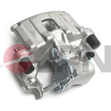 21H9161-JPN Bremssattel