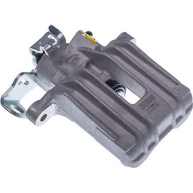 B190021R Bremssattel