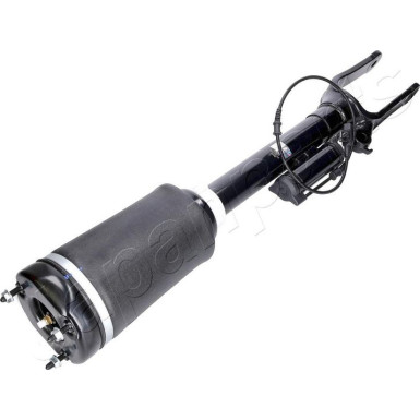 MM-AS003 Luftfederbein MM-AS003 Luftfederbein