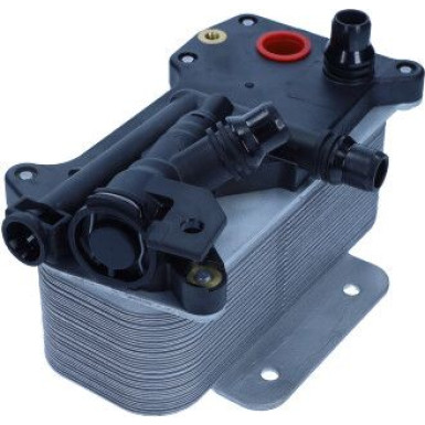 ÖLKÜHLER, AUTOMATIKGETRIEBE | 14-0116