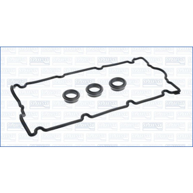 56024500 Dichtungssatz, Zylinderkopfhaube