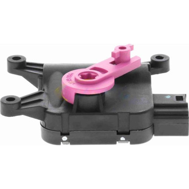 VEMO Stellelement, Mischklappe V10-77-1004