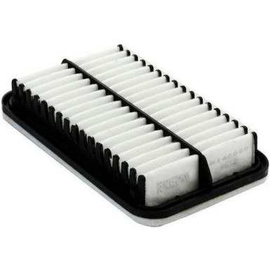 DENCKERMANN Luftfilter A140060