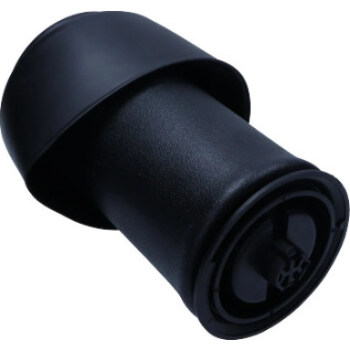 11-0758 Luftfeder, Fahrwerk