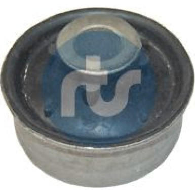 RTS Stiller Block | 017-00054
