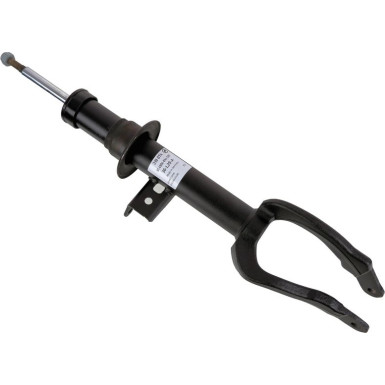 SACHS Stoßdämpfer